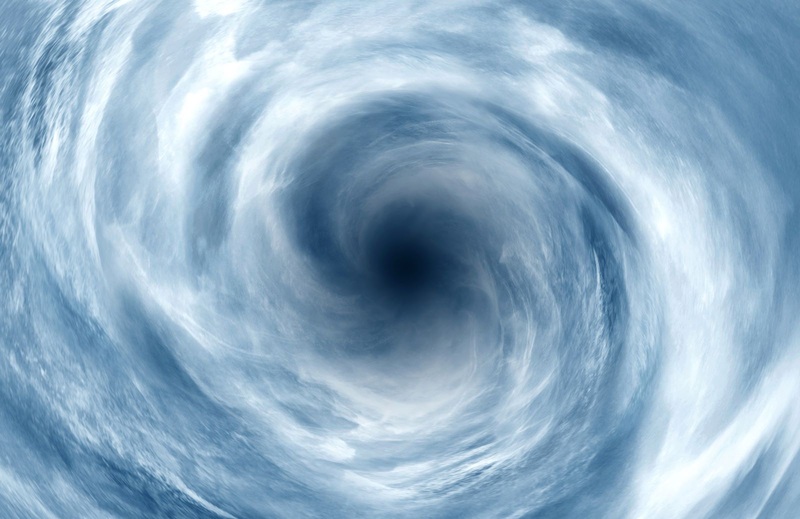 , Die craniosacrale Traumaauflösung mit dem Innewohnenden Behandlungsplan