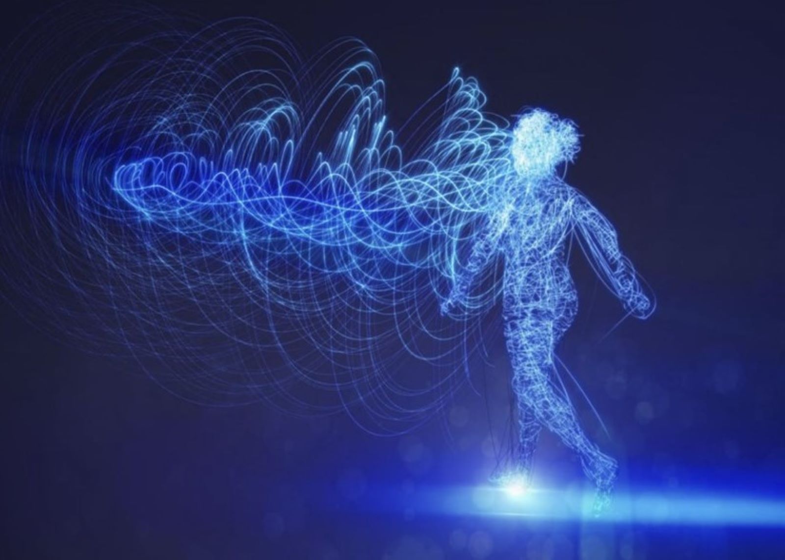 Bild Kurs Die pränatale Person