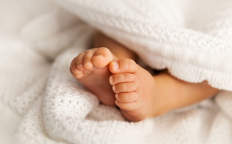 , Heilung am Ursprung - Geburtsinterventionen achtsam begegnen