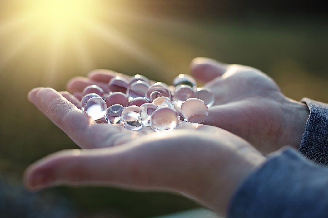 Bild Kurs Ressourcenaktivierung in der Craniosacral Therapie