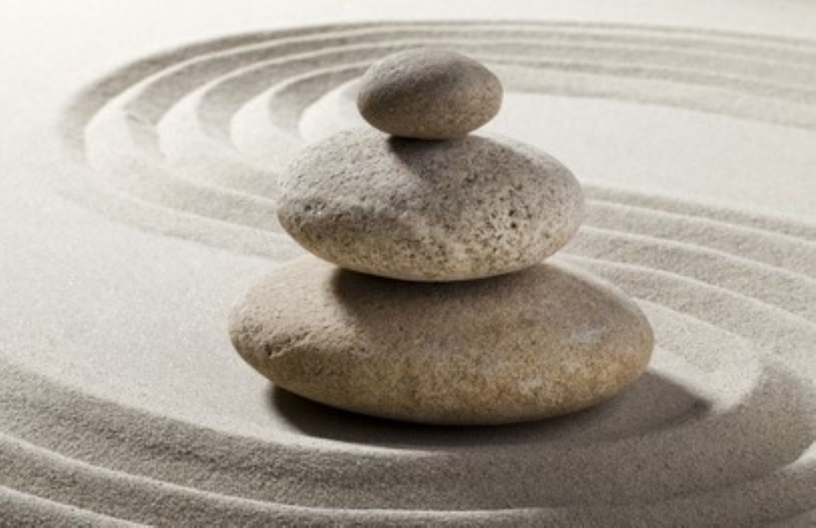 Bild Kurs Tanzen mit der Potency