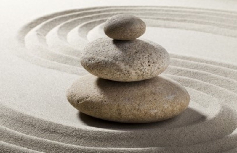 , Tanzen mit der Potency