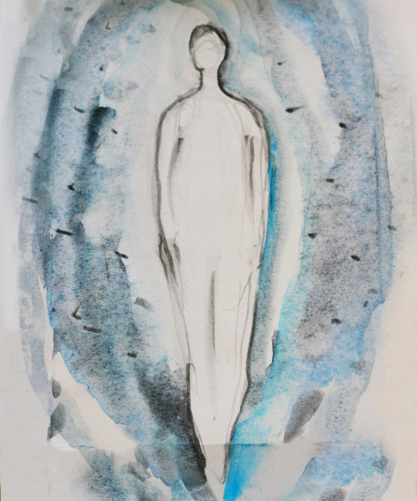 Bild Kurs Traumaspezifische Prozessorientierte Begleitung, Seminar 1