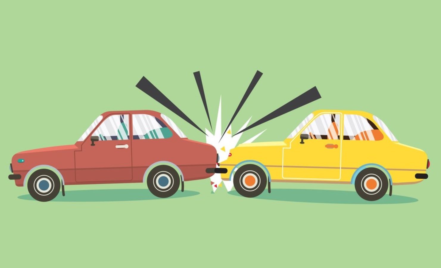 Bild Kurs Umgang mit starkem Aufprall 2