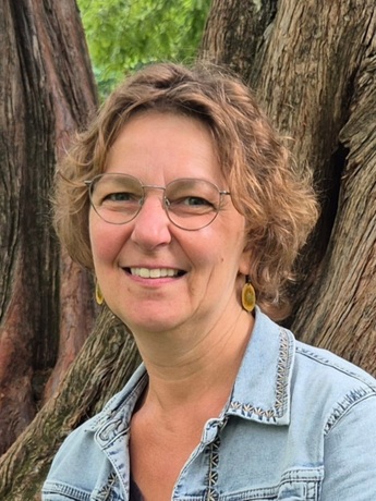 Caroline Kopp