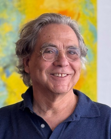 Dominique Dégranges