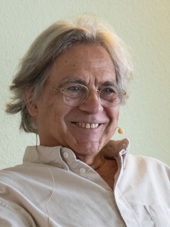 Dominique Dégranges