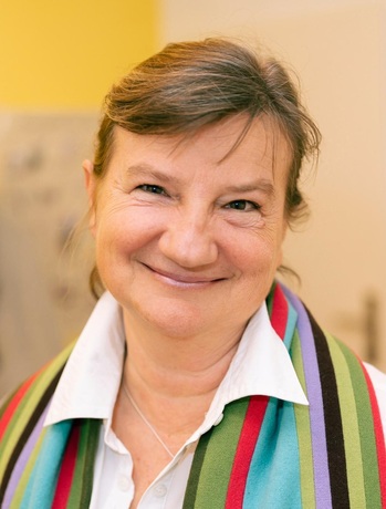 Fiorenza Ehbets