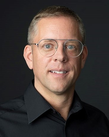 Dominic Ott