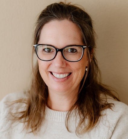 Xenia Tschopp-Jäger